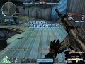 Hack Para Crossfire Lo Mas Nuevo One Hit En Zombie images Hack Para Crossfire Lo Mas Nuevo One Hit En Zombie