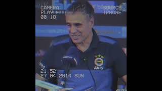 qTL4V95OBJc Video Image