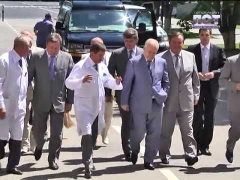 рыбак в луганске рыбак в луганске
