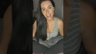 Periscope Babe