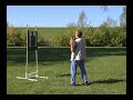 FIGHT! Part II Realistic & Practical Tactics