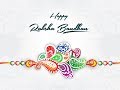 Raksha Bandhan Whatsapp Status Video || Rakhi Whatsapp Status Video