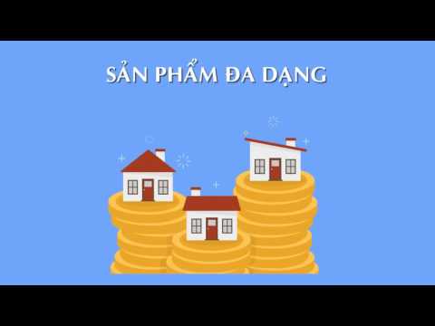 Vinvity Tuyển Dụng Công Ty Goldenland