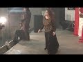 peshawar new show 2019 | neelam gul sister | Resham gul & jahangir khan | pashto new dance 2019