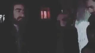 Selayanan Etrmisema Neşedi Neşe