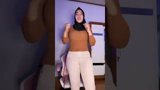 Tiktok Ika Suzy