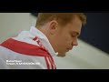 "Manuel Neuer" im Interview