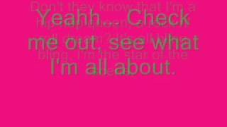 Watch Diana Degarmo Then I Woke Up video