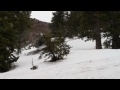 Snowmobile Champion Keith Curtis Trusts KLIM