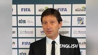 qTOujm8nIFM Video Image