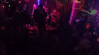 Heart Emoji + Six Inch Car live