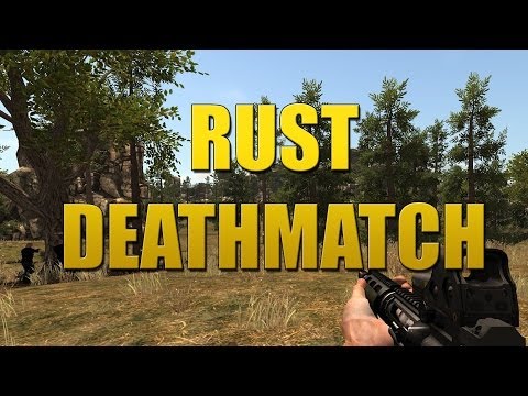 play rust online free play rust online free