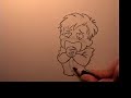 chibi