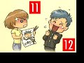 chibi