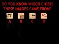 chibi