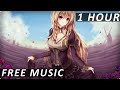 Vexento - Trippy Love | 1 Hour Happy Music
