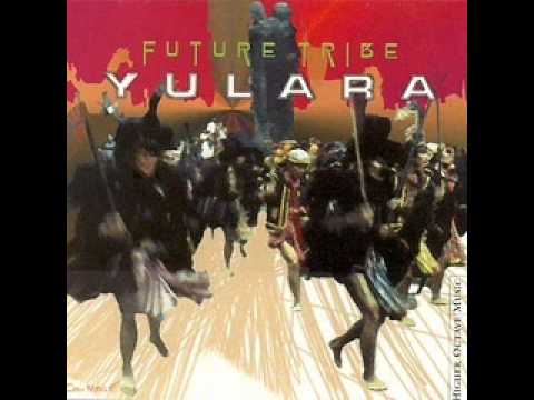 Yulara - Om Namah Shivaya