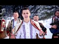 COLAJ Colinde 2018 - cele mai frumoase colinde din Ardeal