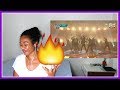 BIGBANG - '뱅뱅뱅 BANG BANG BANG' 0604 M COUNTDOWN | Reaction