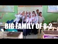 Ipang Feat Beta - Sharing download mp3 dan video Ipang Feat Beta - Sharing