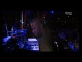 Tribute To Roy Ayers Pete Rock Stefon Harris Robert Glasper Tribute To Roy Ayers Pete Rock Stefon Harris Robert Glasper