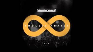 Watch Planetshakers No Other Name video