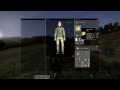 How to get firewood / chop down trees - dayz standalone