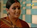 Kasamh Se (kasam se) 19th February 2009 09 Part 3