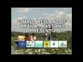 A documentary about Small Wetland of Braila presented by Small Wetland of Braila National Park Administration