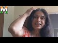 इंदौर मेरी जान माँ जीवन शैफाली पारंपरिक जीवन शैली और प्रकृति से दोस्ती