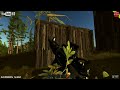 Rust S Rie 19 Vamos Ca Ar Pessoas Search Destroy Rust S Rie 19 Vamos Ca Ar Pessoas Search Destroy