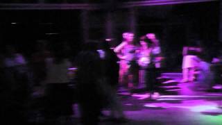 Bem Vindas A Jwrp Maio 2011 Em Tiberias...no Kineret
