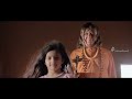 Shenbaga Kottai Movie Climax Jayaram S Daughter Saved Kondavanin Song Shenbaga Kottai Movie Climax Jayaram S Daughter Saved Kondavanin Song