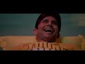 Ek Villain Official 2014 Hd Ek Villain Official 2014 Hd
