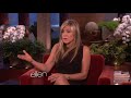 Jennifer