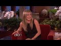 Jennifer