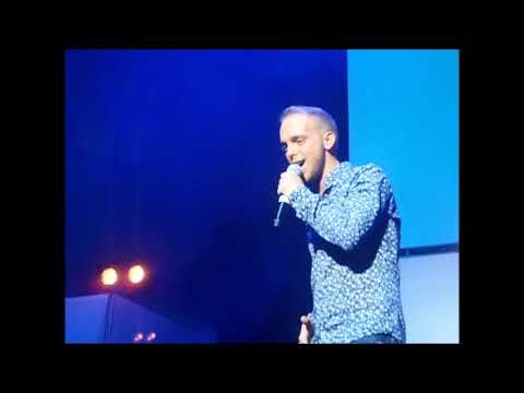 Der Ewige Stern Video