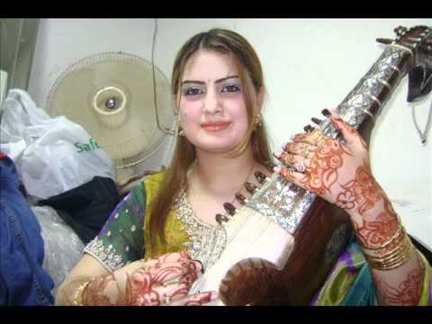 New pashto Tapay 2011