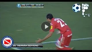 qTY6q3ZuOOk Video Image