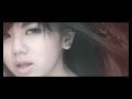 "The Voice Within" [HD] MV 首播- GEM 鄧紫棋