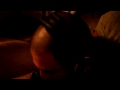 LEO MINAX -1er making of "LO QUE NO ESTABA ESCRITO"