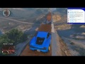 GTA 5 Online - Valentine's Day DLC Disappointment Update (GTA V Online DLC)