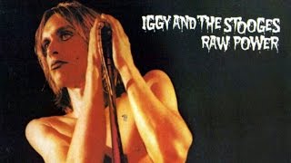 Top 10 Rock 'n' Roll Rebels