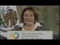 Mexico arrests head of teachers's union