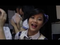 image Jkt48 Team Kiii Seishun Girls Shonichi 08 03 2014