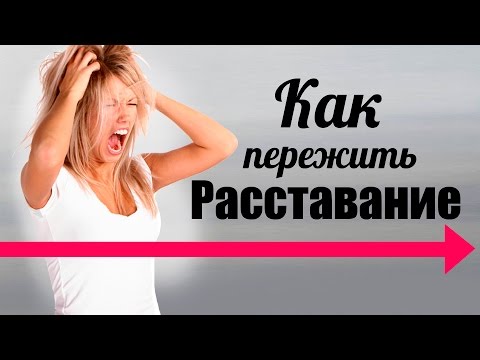 Сценки для юбилея с ролями Сценки для юбилея с ролями