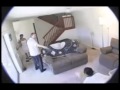 Esposa infiel Expuesta con camara escondida. Compartan este video.