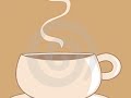 The Garden That You Planted (Sea Wolf Cover) By The Coffee Company