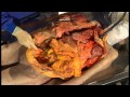 Anatomy Of Human Body 1 images Anatomy Of Human Body 1