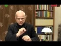 Rozważania o duchowości - Polski patriotyzm Rozważania o duchowości - Polski patriotyzm